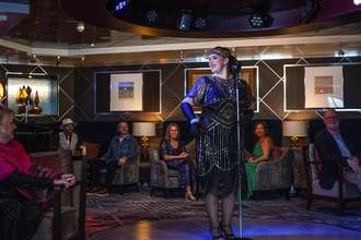 Fred. Olsen Cruise Lines Borealis Piano Bar 1.jpg
